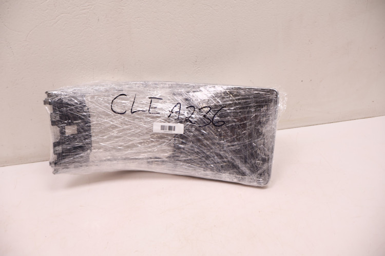 MERCEDES-BENZ CLE A236 RAMKA TUNELU ŚRODKOWEGO A2366808800