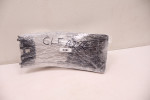MERCEDES-BENZ CLE A236 RAMKA TUNELU ŚRODKOWEGO A2366808800