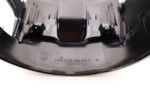 MERCEDES-BENZ CLE A236 OSŁONA KOLUMNY KIEROWNICZEJ A23690036039051