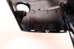 MERCEDES-BENZ CLE A236 OSŁONA KOLUMNY KIEROWNICZEJ A23690036039051