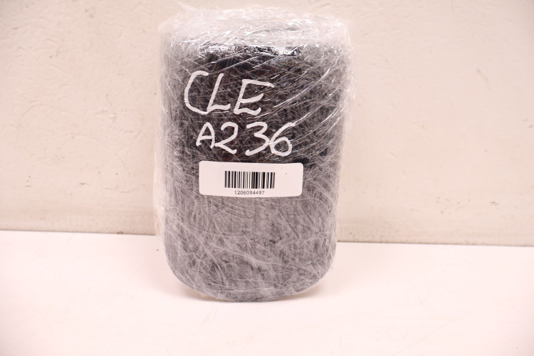 MERCEDES-BENZ CLE A236 OSŁONA KOLUMNY KIEROWNICZEJ A23690036039051