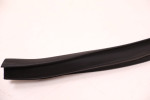 MERCEDES-BENZ CLE A236 USZCZELKA SZYBY LEWA