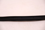 MERCEDES-BENZ CLE A236 USZCZELKA SZYBY LEWA