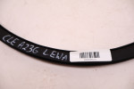 MERCEDES-BENZ CLE A236 USZCZELKA SZYBY LEWA