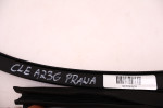 MERCEDES-BENZ CLE A236 USZCZELKA SZYBY PRAWA