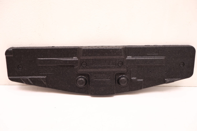 MERCEDES-BENZ CLE A236 WZMOCNIENIE STYROPIAN BAGAŻNIKA A2366932000