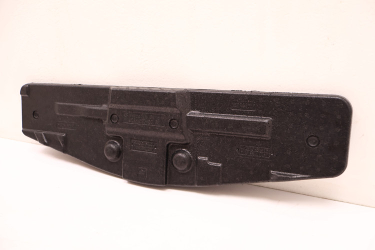 MERCEDES-BENZ CLE A236 WZMOCNIENIE STYROPIAN BAGAŻNIKA A2366932000