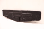 MERCEDES-BENZ CLE A236 WZMOCNIENIE STYROPIAN BAGAŻNIKA A2366932000