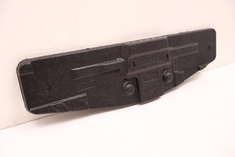 MERCEDES-BENZ CLE A236 WZMOCNIENIE STYROPIAN BAGAŻNIKA A2366932000