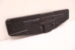 MERCEDES-BENZ CLE A236 WZMOCNIENIE STYROPIAN BAGAŻNIKA A2366932000