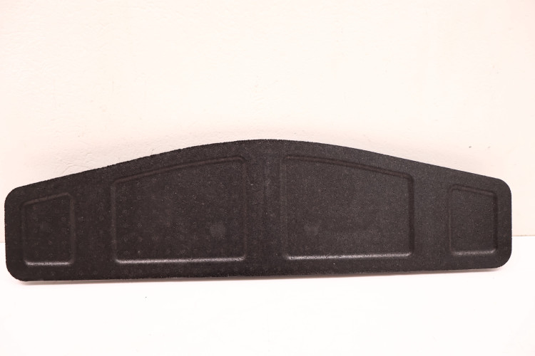 MERCEDES-BENZ CLE A236 WZMOCNIENIE STYROPIAN BAGAŻNIKA A2366932000