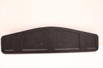 MERCEDES-BENZ CLE A236 WZMOCNIENIE STYROPIAN BAGAŻNIKA A2366932000
