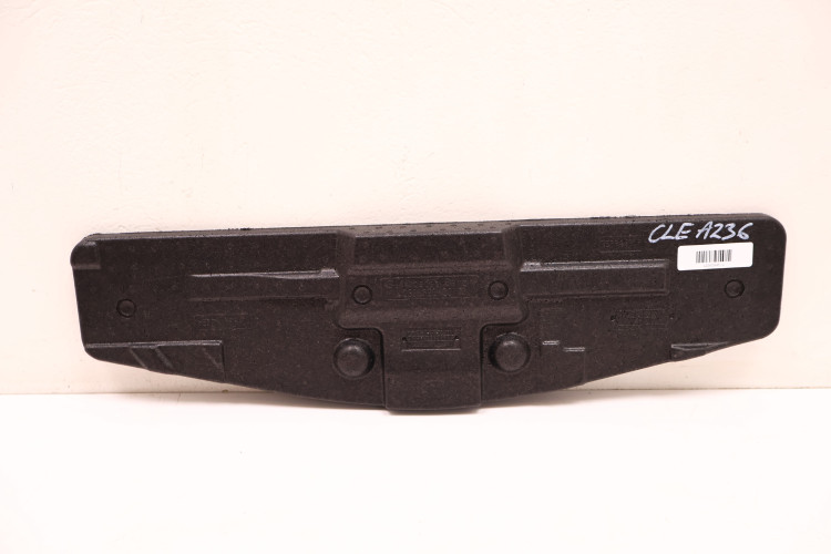 MERCEDES-BENZ CLE A236 WZMOCNIENIE STYROPIAN BAGAŻNIKA A2366932000