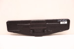 MERCEDES-BENZ CLE A236 WZMOCNIENIE STYROPIAN BAGAŻNIKA A2366932000