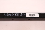 JEEP WRANGLER JL 18- WZMOCNIENIE PASA PRZEDNIEGO