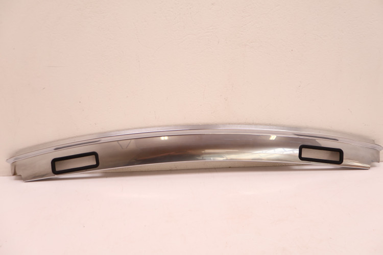 MERCEDES-BENZ CLE A236 DEKOR LISTWA OZDOBNA OWIEWKI DACHU A2366908202