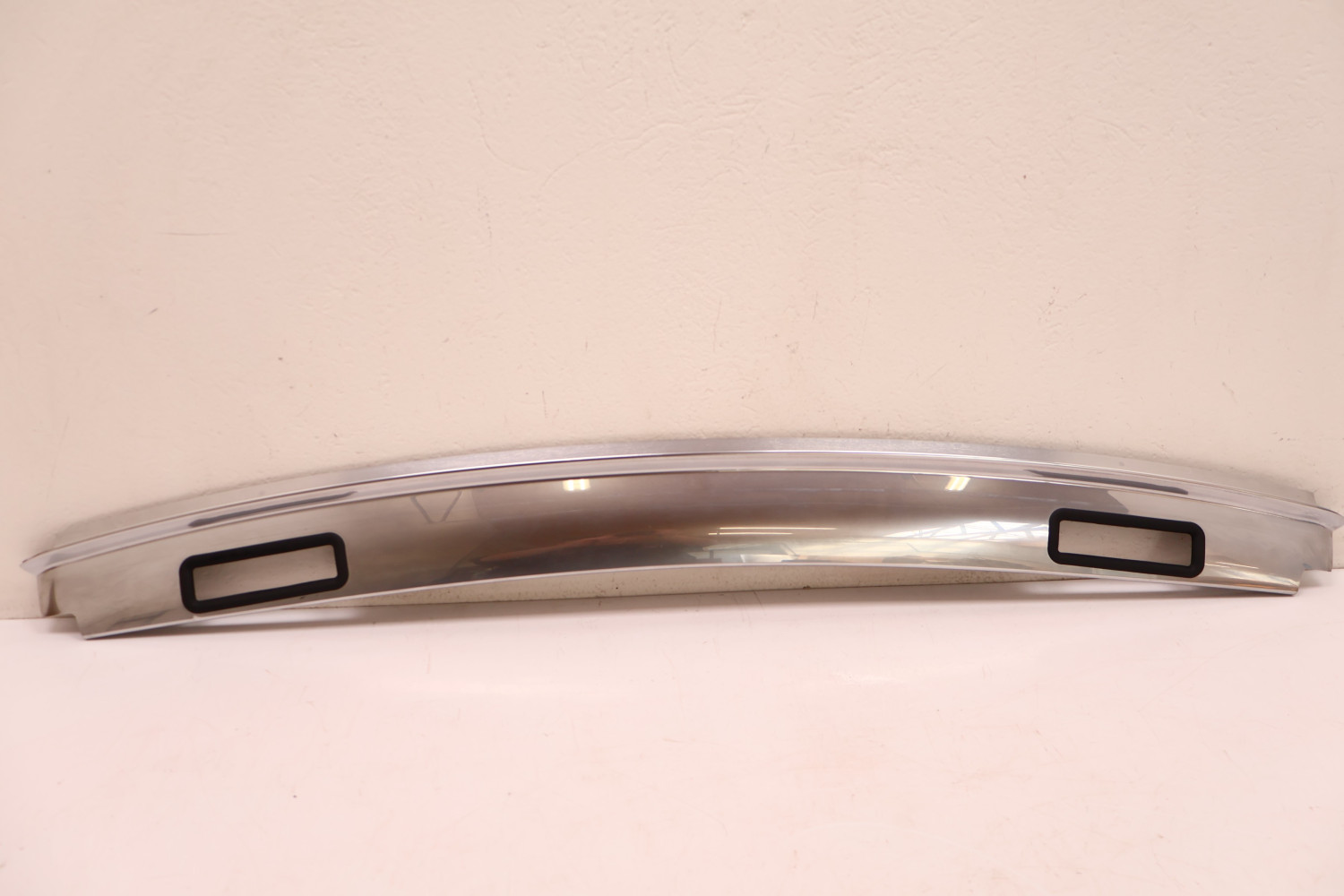 MERCEDES-BENZ CLE A236 DEKOR LISTWA OZDOBNA OWIEWKI DACHU A2366908202