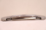 MERCEDES-BENZ CLE A236 DEKOR LISTWA OZDOBNA OWIEWKI DACHU A2366908202