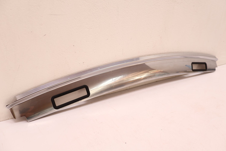 MERCEDES-BENZ CLE A236 DEKOR LISTWA OZDOBNA OWIEWKI DACHU A2366908202