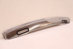 MERCEDES-BENZ CLE A236 DEKOR LISTWA OZDOBNA OWIEWKI DACHU A2366908202