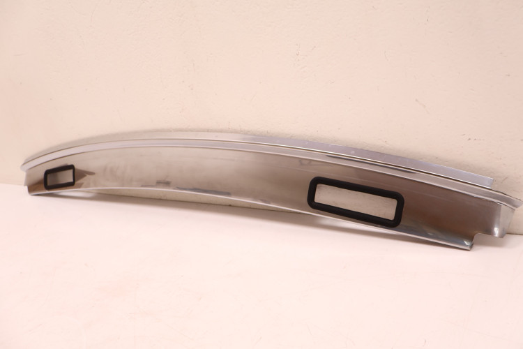 MERCEDES-BENZ CLE A236 DEKOR LISTWA OZDOBNA OWIEWKI DACHU A2366908202