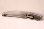 MERCEDES-BENZ CLE A236 DEKOR LISTWA OZDOBNA OWIEWKI DACHU A2366908202