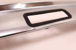 MERCEDES-BENZ CLE A236 DEKOR LISTWA OZDOBNA OWIEWKI DACHU A2366908202