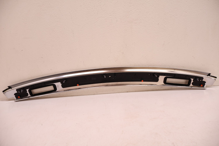 MERCEDES-BENZ CLE A236 DEKOR LISTWA OZDOBNA OWIEWKI DACHU A2366908202
