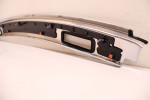 MERCEDES-BENZ CLE A236 DEKOR LISTWA OZDOBNA OWIEWKI DACHU A2366908202