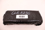 MERCEDES-BENZ CLE A236 LUSTERKO HEADUP
