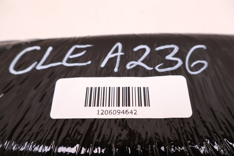 MERCEDES-BENZ CLE A236 LUSTERKO HEADUP