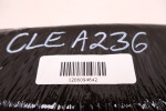 MERCEDES-BENZ CLE A236 LUSTERKO HEADUP