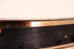 MERCEDES-BENZ CLE A236 DEKOR LISTWA OZDOBNA OWIEWKI DACHU A2366908202