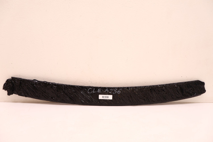 MERCEDES-BENZ CLE A236 DEKOR LISTWA OZDOBNA OWIEWKI DACHU A2366908202