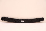 MERCEDES-BENZ CLE A236 DEKOR LISTWA OZDOBNA OWIEWKI DACHU A2366908202
