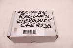 MERCEDES-BENZ CLE A236 PANEL PRZEŁĄCZNIK REGULACJI KIEROWNICY