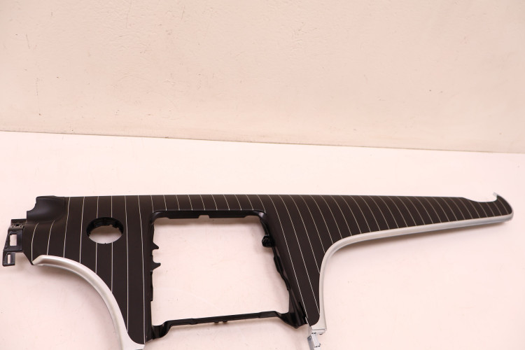 MERCEDES-BENZ CLE A236 LISTWA DEKOR OZDOBNY DESKI ROZDZIELCZEJ A2066809302