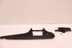 MERCEDES-BENZ CLE A236 LISTWA DEKOR OZDOBNY DESKI ROZDZIELCZEJ A2066809302