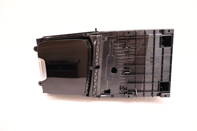MERCEDES-BENZ CLE A236 TUNEL ŚRODKOWY SCHOWEK A2366802100