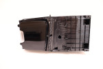 MERCEDES-BENZ CLE A236 TUNEL ŚRODKOWY SCHOWEK A2366802100