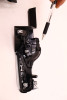 MERCEDES-BENZ CLE A236 LISTWA DEKOR OZDOBNY DESKI ROZDZIELCZEJ A2066809302