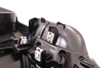 MERCEDES-BENZ CLE A236 LISTWA DEKOR OZDOBNY DESKI ROZDZIELCZEJ A2066809302