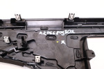 MERCEDES-BENZ CLE A236 LISTWA DEKOR OZDOBNY DESKI ROZDZIELCZEJ A2066809302