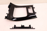 MERCEDES-BENZ CLE A236 DEKOR OSŁONA TUNELU ŚRODKOWEGO A2366807300