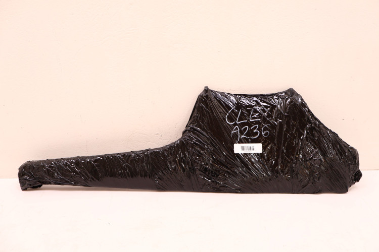 MERCEDES-BENZ CLE A236 LISTWA DEKOR OZDOBNY DESKI ROZDZIELCZEJ A2066809302