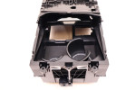 MERCEDES-BENZ CLE A236 TUNEL ŚRODKOWY SCHOWEK A2366802100
