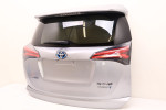 TOYOTA RAV4 IV LIFT KLAPA BAGAŻNIKA 1D6