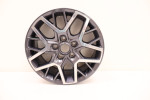 JEEP WRANGLER JL 18- FELGA ALUMINIOWA 18x7.5 6SV84TRMAA