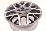 JEEP WRANGLER JL 18- FELGA ALUMINIOWA 18x7.5 6SV84TRMAA