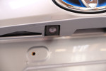TOYOTA RAV4 IV LIFT KLAPA BAGAŻNIKA 1D6